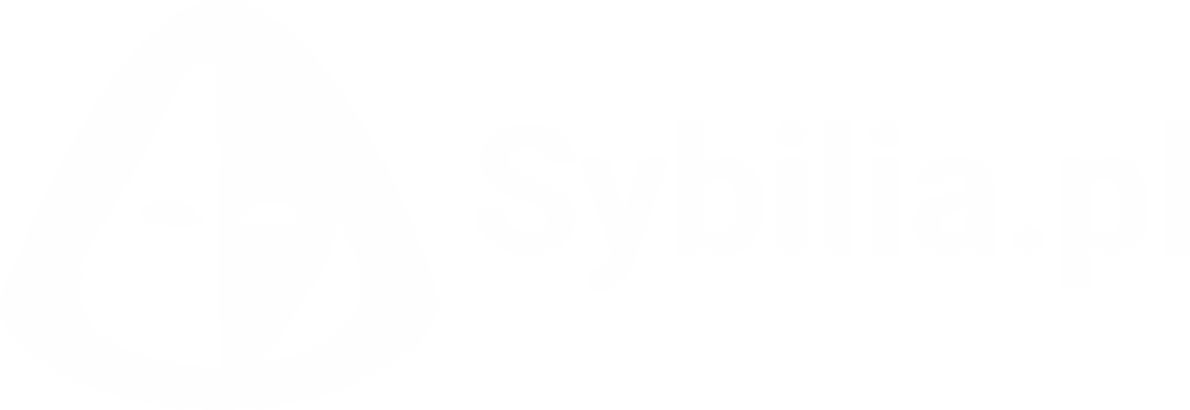 Sybilia & Sitebell Collaboration